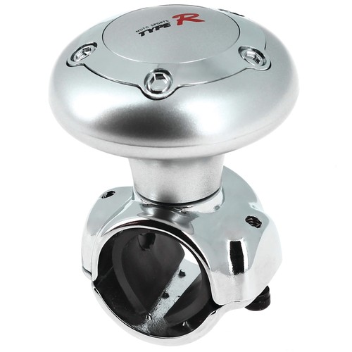 Race sport boule volant - sport,