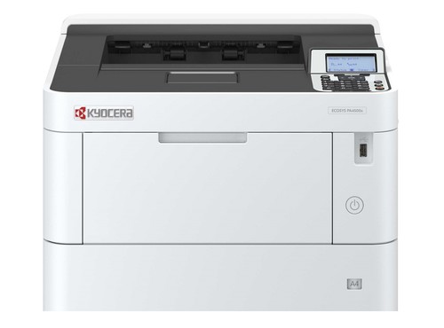 Kyocera ecosys pa4500x - kyocera,