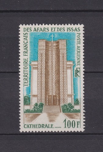 Afars issas n - , °
