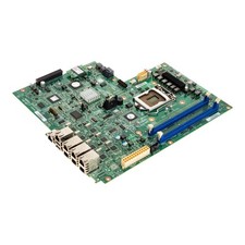 CISCO 01015KJ00-000-G