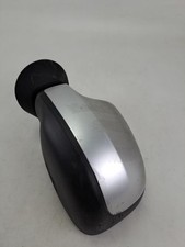 Retroviseur gauche DACIA