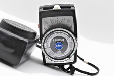 Gossen Profisix Mètre de