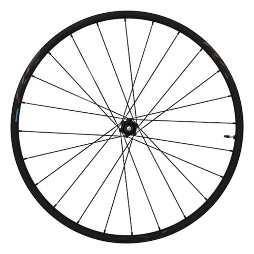 Roue route 700 jante - route,