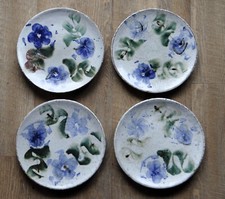 Albert Thiry, Ensemble 4