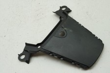 HONDA CBF 1000 FA SC64