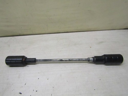 Protection moteur hyosung - moteur,