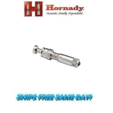 Ensemble dosage hornady - ensemble,