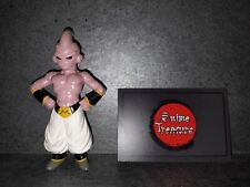 Figurine DRAGON BALL Z : MAJIN