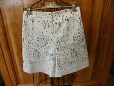 Short -  Cop Copine - BOLDUC  - Taille 36 - Neuf + étiquette - 