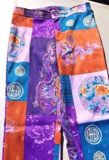 RaRe SOOKI Chinese Dragon 🐉