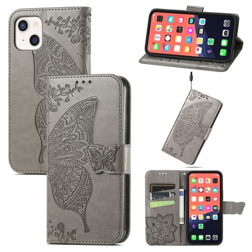 Coque protection pour - protection, apple