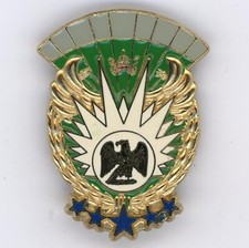 13° Régiment de Dragons