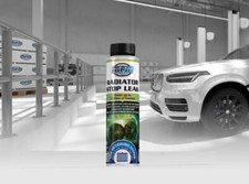 Anti Fuite Radiateur MPM Stop