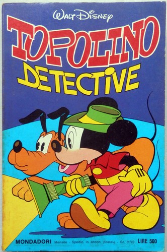 Classiques walt disney cwd - classiques,