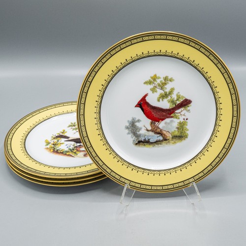 Ancienne manufacture - manufacture, de