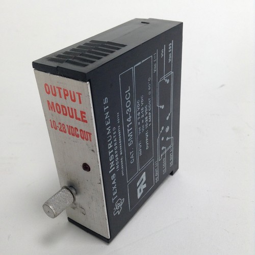 Texas instruments 5mt14 3ocl - instruments, 5mt14-3ocl
