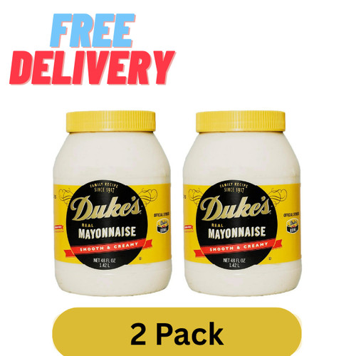 Smooth creamy real - &,