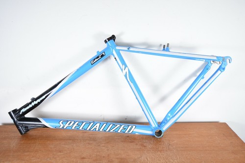 Specialized rockhopper - specialized, a1