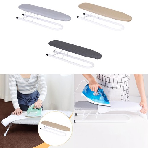 Planche repasser pliable - à,