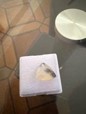 Pierre moss opal avec - pierre,