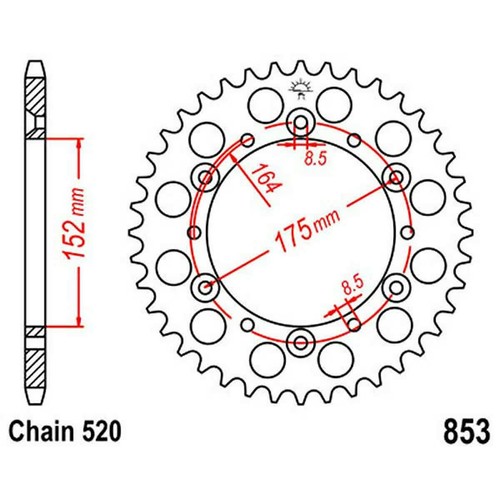Couronne dents 520 - couronne, 38
