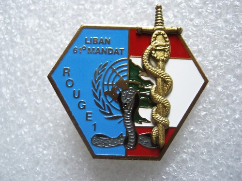Service sante rouge - service,