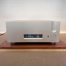 (US Duty Free) Ypsilon PST-100