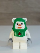 Minifigure lego star - minifigure,