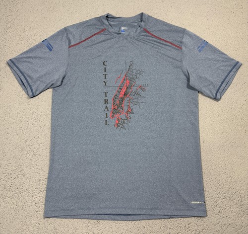 Salomon advancedskin activedry - advancedskin,