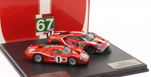 Ixomodels voitures des - -,