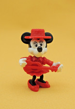 KINDER Surprise - DISNEY
