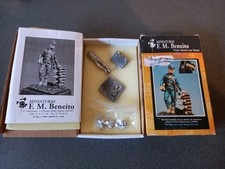 SOLDAT DE L'UNION - 1863 -