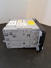 Autoradio d'origine VOLKSWAGEN