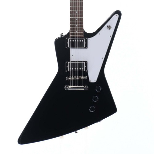 Epiphone inspiré par gibson - epiphone,