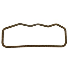 Joint pour Housse IH / Ihc 353