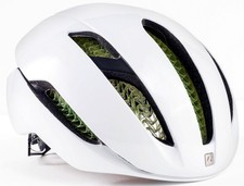 Casque BONTRAGER XXX WaveCel
