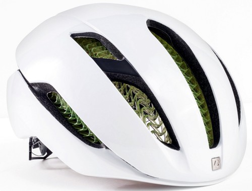 Casque bontrager xxx wavecel - bontrager,