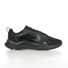Chaussures Nike homme