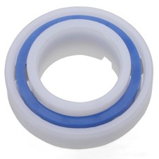 2Pcs Nettoyeur de Piscine
