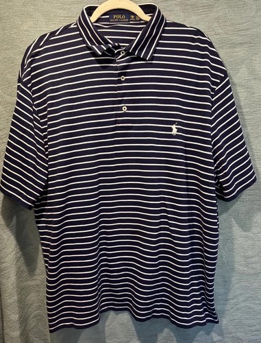 Polo ralph lauren - polo, shirt