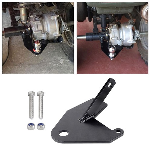 Support boule récepteur - support, de