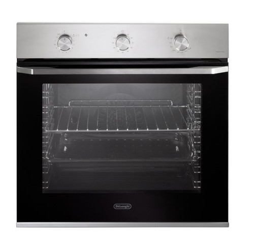 Longhi nsfge9xl four gaz - de,