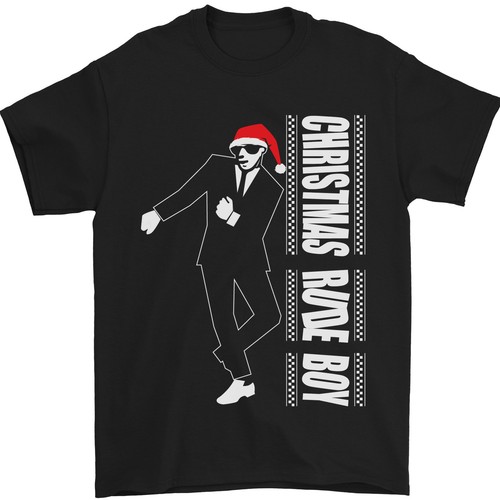 Noël original grossier - noël,
