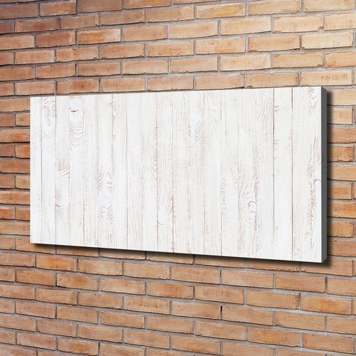 Tulup image sur - image, toile