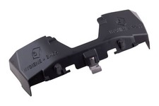 Rowenta traîneau support sac - rowenta,