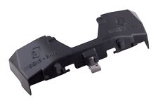 Rowenta Traîneau Support Sac Aspirateur Silence Force 4AAAA RO6432 RO7476