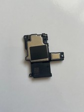 HAUT PARLEUR BAS ÉCOUTEUR EXTERNE IPHONE 6