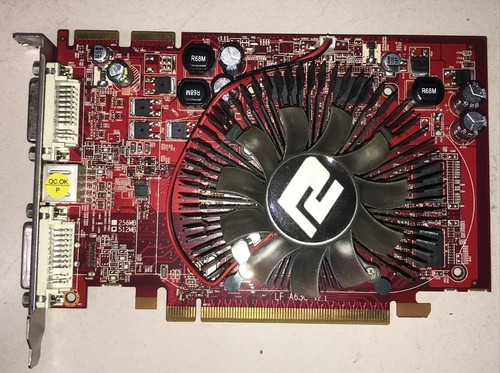 Mac pro video card - mac,