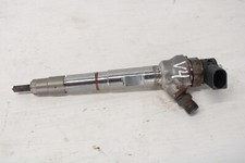 Volkswagen Golf MK7 2017 2.0 Tdi 110 Kw (V4) Gazole Injecteur 04L130277AC