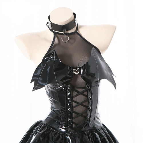 Femmes sexy soubrette - femmes, robe